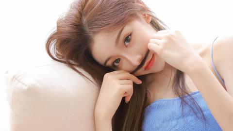 亚洲 精品人妻在线-亚洲av中文在线-久久黄色性感美女视频-91欧美日韩久久久_欧美国内精品在线观看-欧美一级精品视频-国产Www ww-日韩人妻无码专区二三区|高温+强对流双预警齐发 今天这些地区气温可达40℃以上